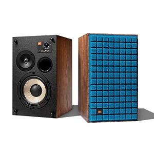 JBL ブックシェルフスピーカー・ペア L52 Classic (ブルー)