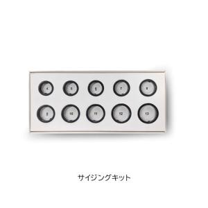 ゾノトーン 切り売りスピーカーケーブル/1m単位Zonotone 6NSP-Granster