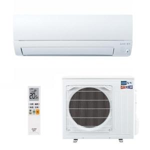 三菱電機 【即日対応します！】PAR-44MA エアコン用リモコン