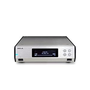 TEAC（ティアック） 完全動作品 TEAC W-6000R ダブルカセットデッキ