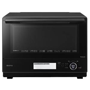 スチームオーブンレンジ　ビストロ  NE-BS8A-K