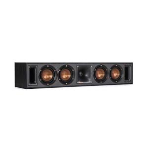 Klipsch R-34C センターチャンネルスピーカー