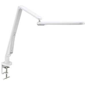 ODELIC SH8132LDオーデリックLEDシーリング（昼光色