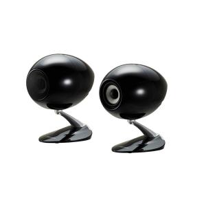 2025年4月】eclipse td307mk3のおすすめ人気ランキング - Yahoo 2025年4月】eclipse td307mk3のおすすめ人気ランキング - Yahoo