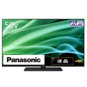 Panasonic HDDブルーレイ内蔵 一体型液晶テレビ パナソニック、ブルーレイ・HDD一体型液晶TV2機種 - 価格.com