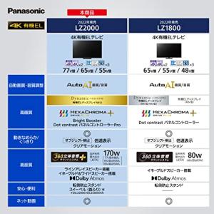 【標準設置料金込】【5年保証付き(自然故障)】...の詳細画像2
