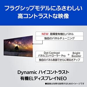 【標準設置料金込】【5年保証付き(自然故障)】...の詳細画像3