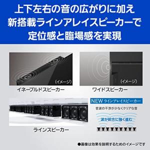 【標準設置料金込】【5年保証付き(自然故障)】...の詳細画像4