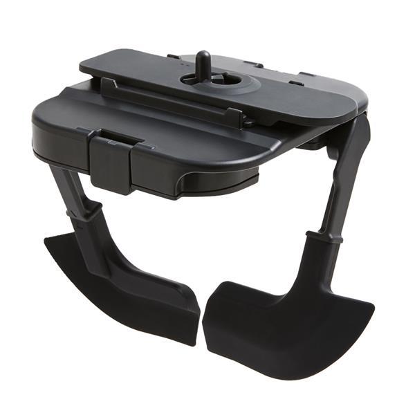 SHARP シャープ ホットクック 別売りアクセサリー【もっとクック/ホットクック１.６Lモデル対応...