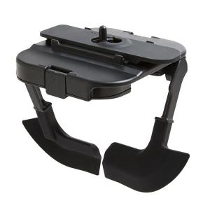 SHARP（シャープ） ホットクック用まぜ技ユニット もっとクック TJ-U2A