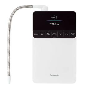 正規品取扱認定店・送料無料】BCC12003 （ CNC0001T の後継品） 交換用