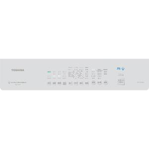 【標準設置料金込】東芝 TW-127XM5R(...の詳細画像3