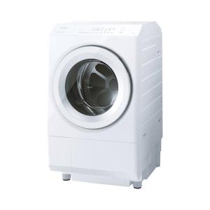 【標準設置料金込】東芝 TW-127XM5R(...の詳細画像1