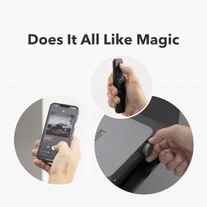 WiiM Amp:AirPlay 2、Chro...の詳細画像3
