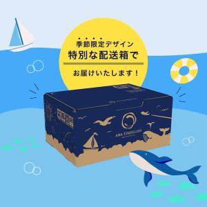 冷凍弁当 冷凍食品 ANA国際線エコノミークラ...の詳細画像3