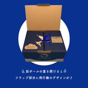 冷凍弁当 冷凍食品 ANA国際線エコノミークラ...の詳細画像4