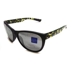 【最終価格】NIKE ナイキ サングラス COMPEL コンペル EV0883-027 レディース・ボーイズサイズ