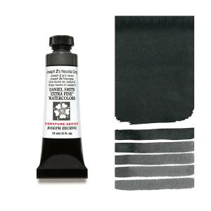 ジョゼフニュートラルグレー (Joseph Z's Neutral Grey) 15mlチューブ