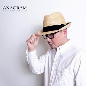 ストローハット 麦わら帽子 麦わらハット 春夏...の詳細画像1