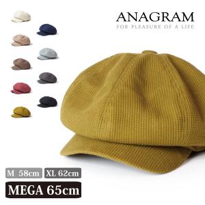 Dry Bones ドライボーンズ ジョニーキャップ Johnny Cap