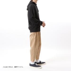 チャンピオン Champion パーカー ジッ...の詳細画像5