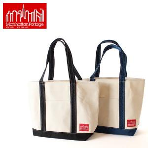 JAM HOME MADE ジャムホームメイド ブラックライドトートバック