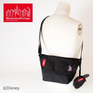 マンハッタンポーテージ 正規品 限定 Manhattan Portage