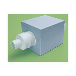 住宅サイレンサー