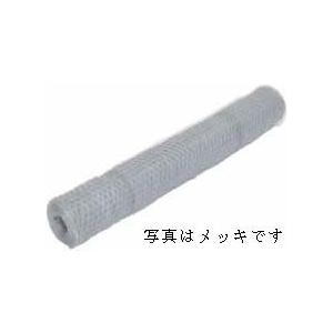 亀甲金網 亜鉛引 5分目 線径0．4mmx16mm（網目） 910mm
