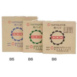 FKダクトシーラー 1箱10本入り Φ5.5 : アナハイム 厨房用設備販売