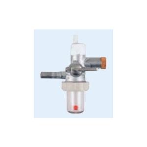 ストレーナバルブ 90P-10