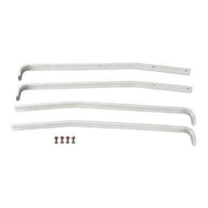 脚セット KS4-095 95P-40F