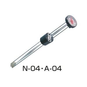 油量計 KS2-30N用 30N-04