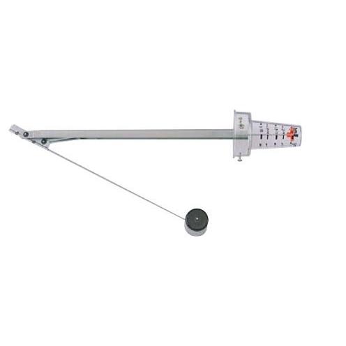 油量計 KS,KU-200 200P-04