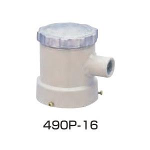 リターンアダプター KS2-500・490／KS3-250・200／KH2-250・198・098用...