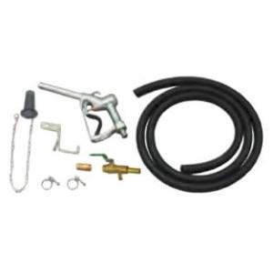 オイルガンホースセット  490P-51F