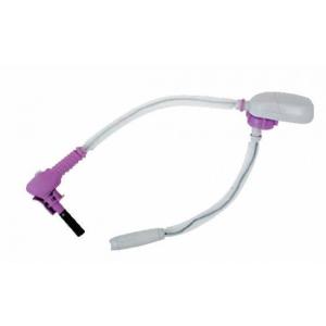 ポンプセット EP-503FB