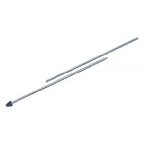 送油管ストッパープラス  500P-3１T