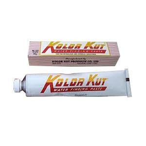 ウォーターレベル  500P-30R