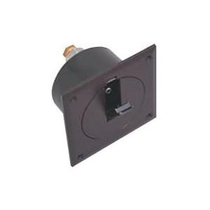 床用BOXコック OF-550V