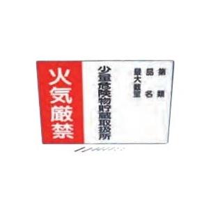 表示板スタンド  250P-15