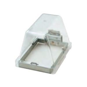 キャップフード 200,250用 200P-90