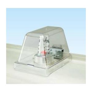 カバー 200,250用 200P-90F