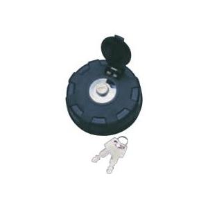 キー付キャップ  490P-81