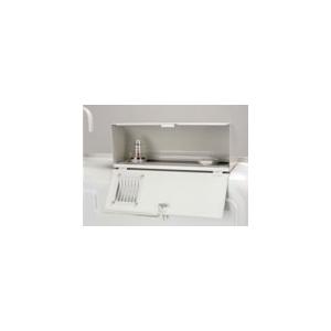 まもる・サン 200250 250P-90