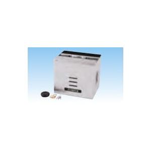 バルブカバーセットE 鍵付き 500P-72N