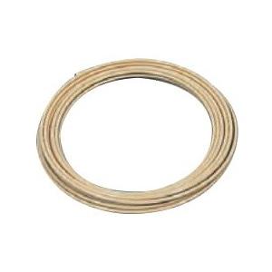 被覆管 サーモエコー 95P-33