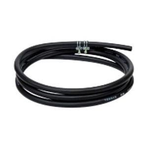 送油ゴムホース  95P-30