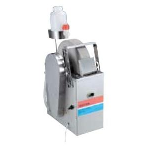 電動式刃物研ぎ 水研機 E-5200S 箱説付 動作良好 美品 アルファ工業 電動式刃物研ぎ 水研ぎ機 E-5200S アルファ工業 電動式刃物