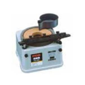 リョービ電動式研磨機 FG-205 : アナハイム 厨房用設備販売 - 通販